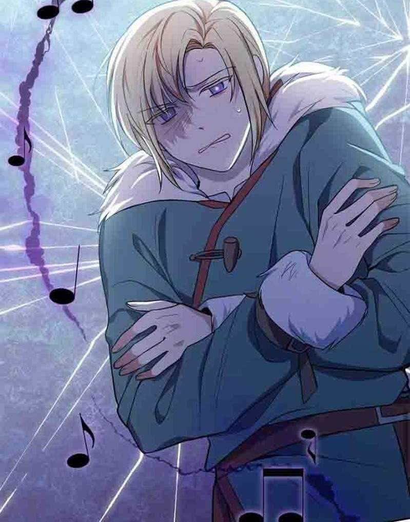 Silver Demon King Chapter 39 - halaman 70