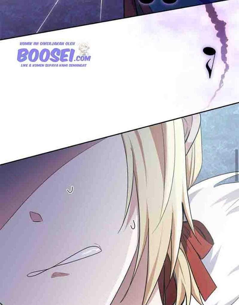 Silver Demon King Chapter 39 - halaman 71