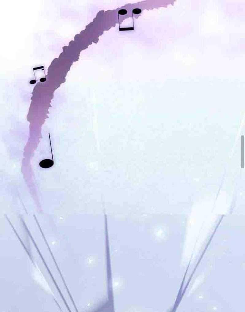 Silver Demon King Chapter 39 - halaman 77