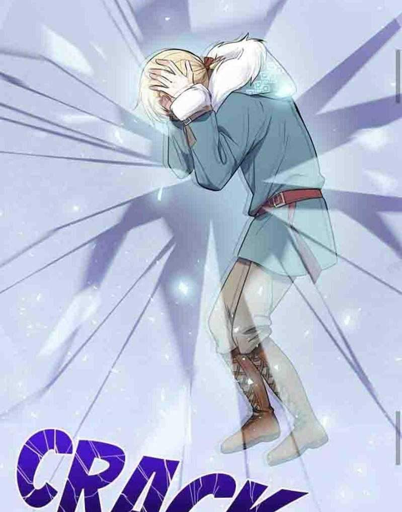 Silver Demon King Chapter 39 - halaman 78