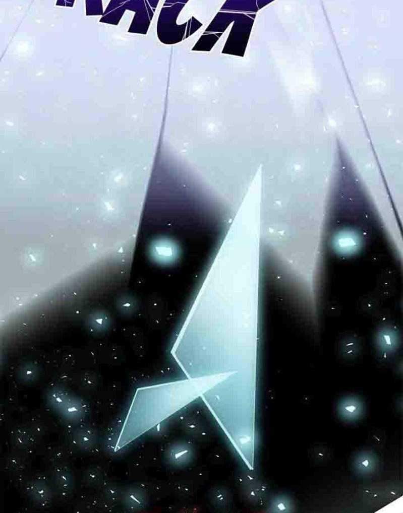 Silver Demon King Chapter 39 - halaman 79