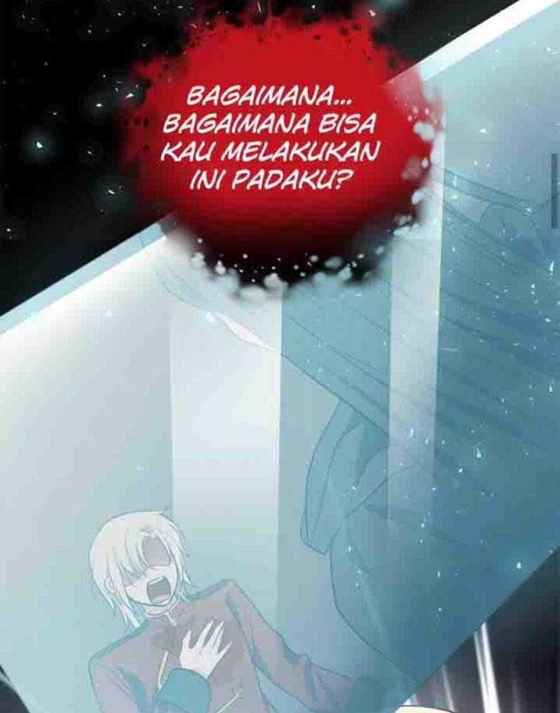 Silver Demon King Chapter 39 - halaman 80