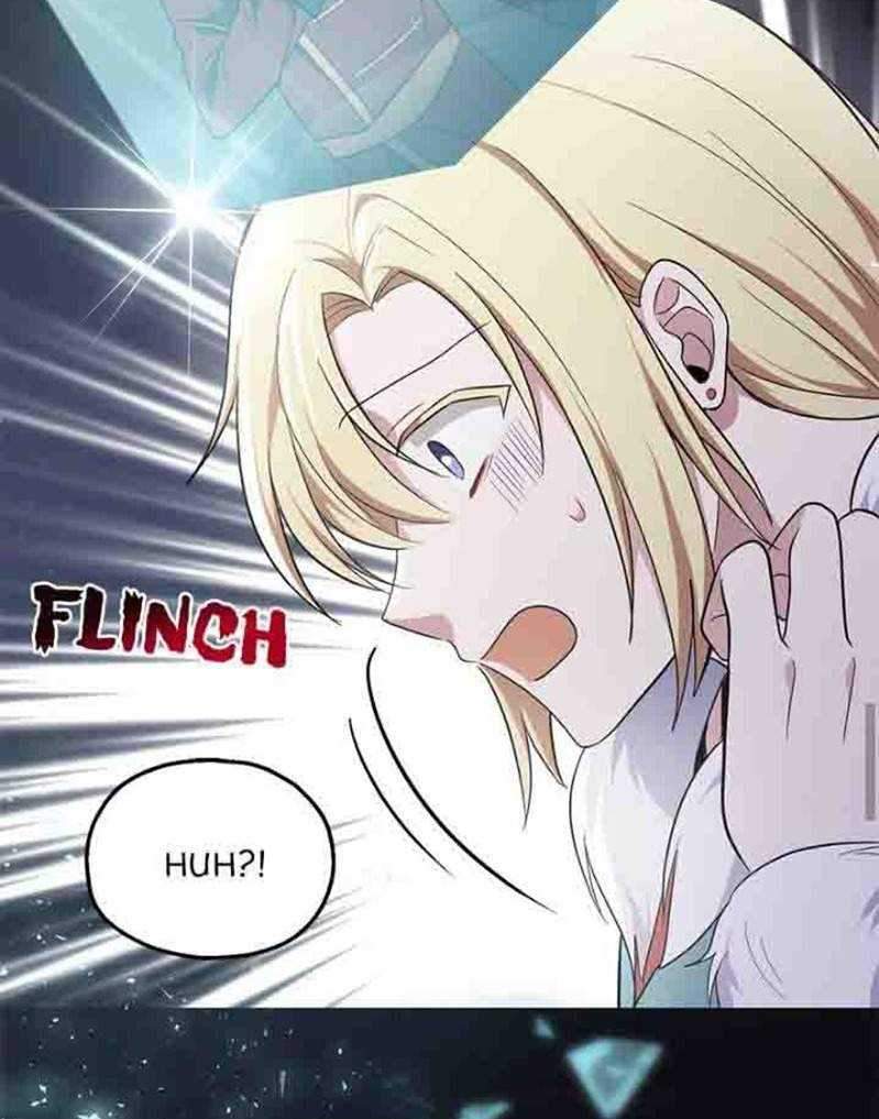 Silver Demon King Chapter 39 - halaman 81