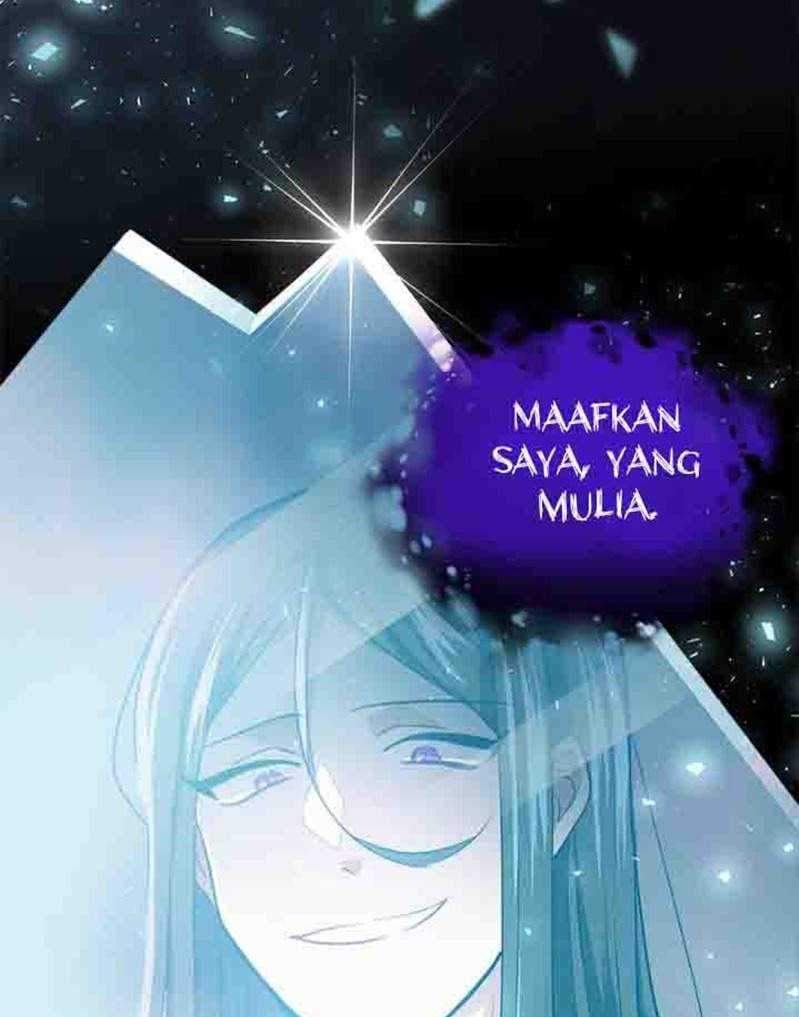 Silver Demon King Chapter 39 - halaman 82
