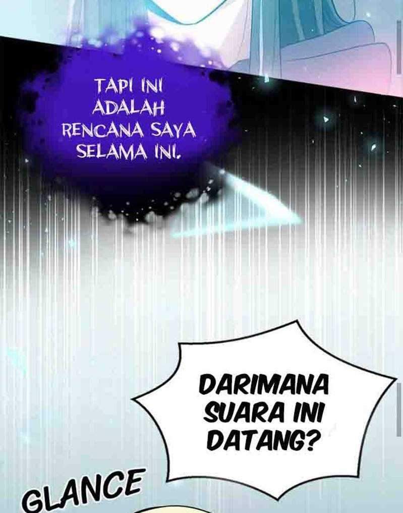 Silver Demon King Chapter 39 - halaman 83