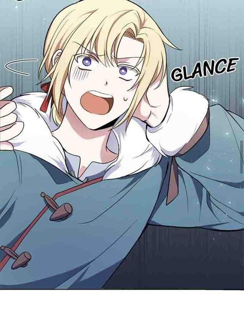Silver Demon King Chapter 39 - halaman 84