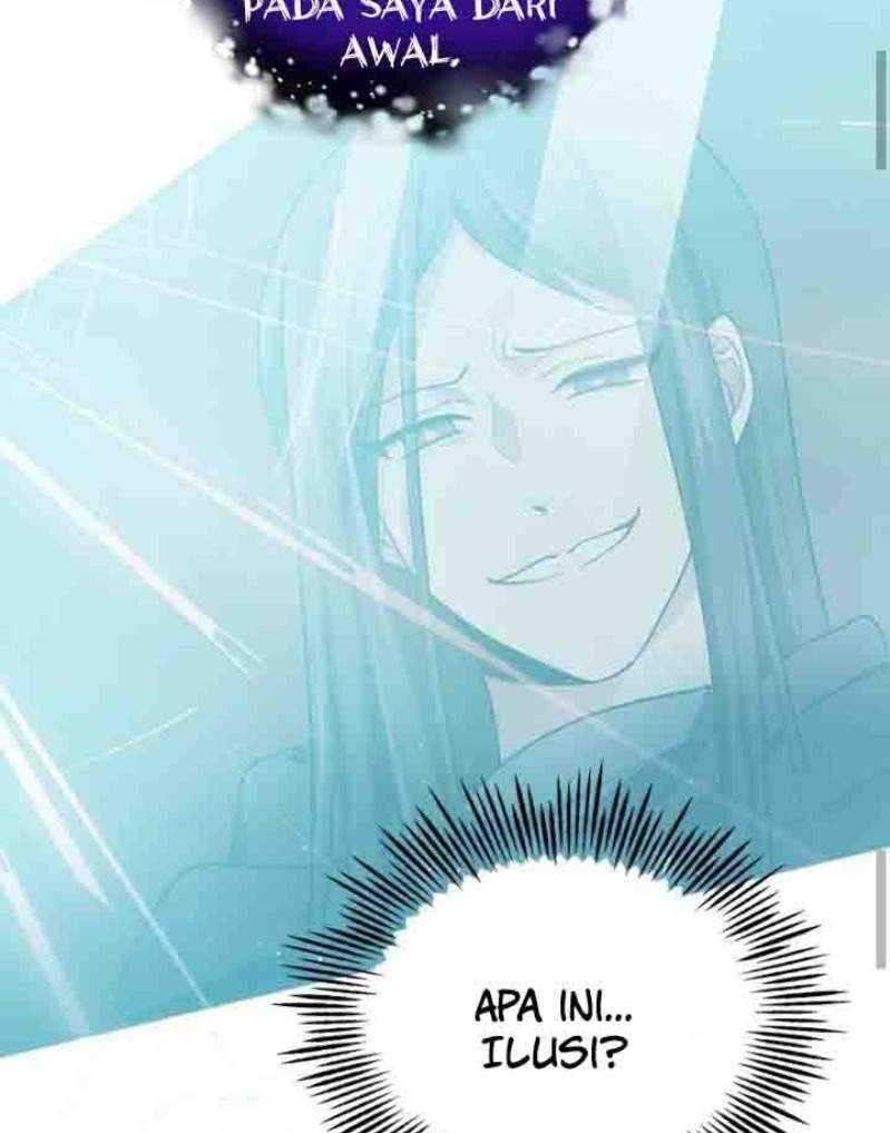 Silver Demon King Chapter 39 - halaman 89