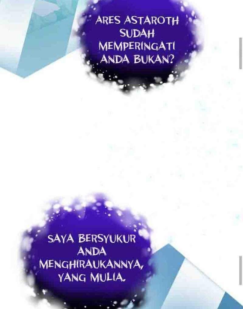 Silver Demon King Chapter 39 - halaman 91