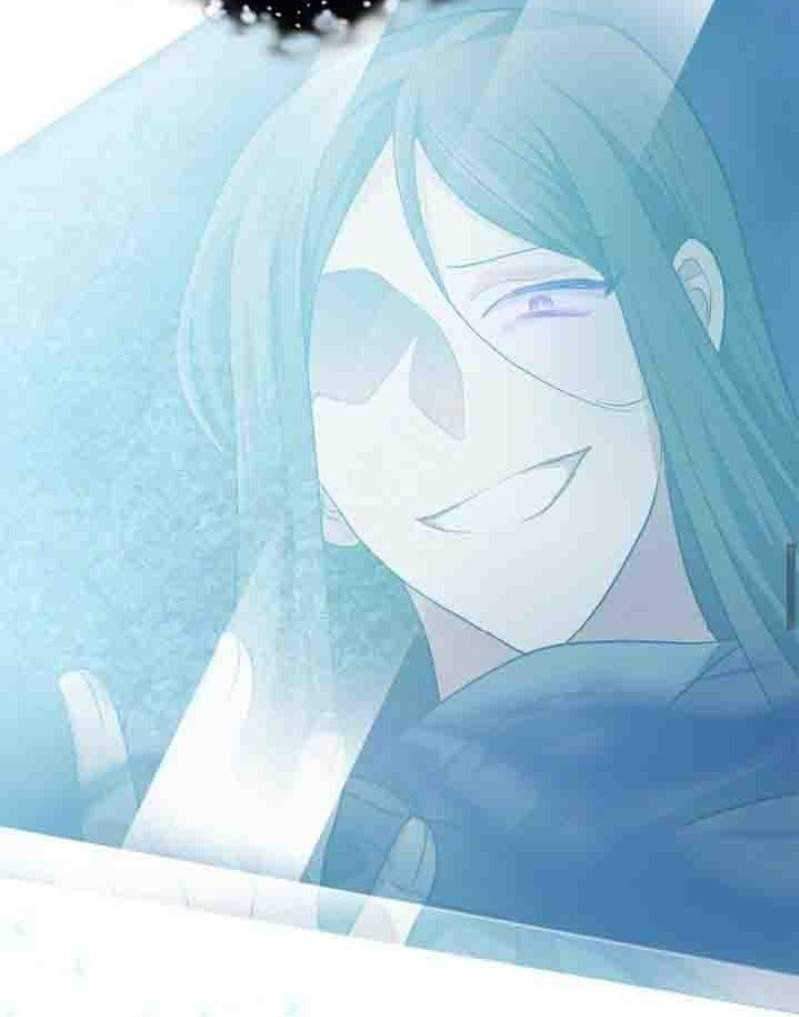 Silver Demon King Chapter 39 - halaman 92