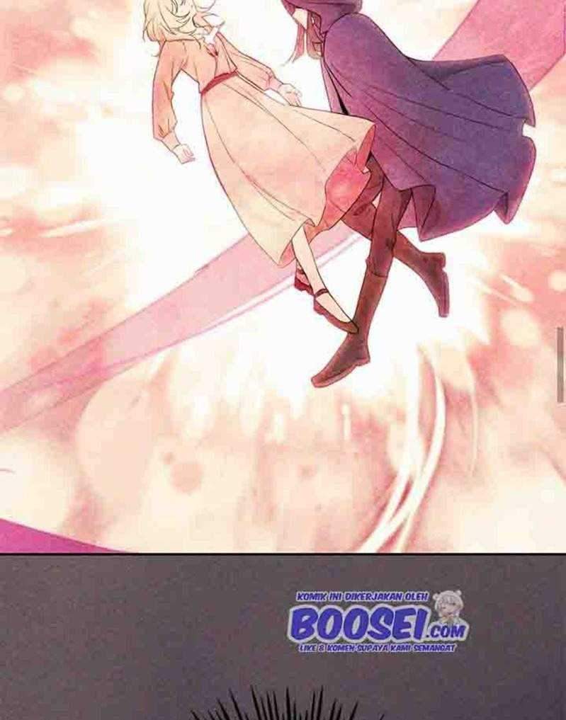 Silver Demon King Chapter 39 - halaman 98