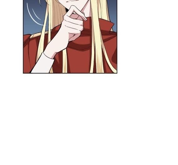 Silver Demon King Chapter 4 - halaman 20