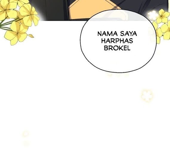 Silver Demon King Chapter 4 - halaman 40