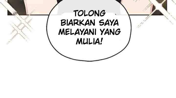 Silver Demon King Chapter 40 - halaman 30