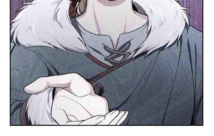 Silver Demon King Chapter 40 - halaman 51
