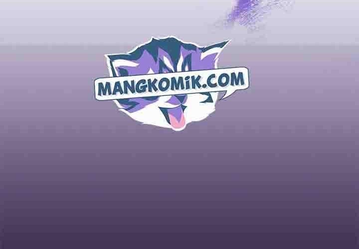 Silver Demon King Chapter 40 - halaman 55