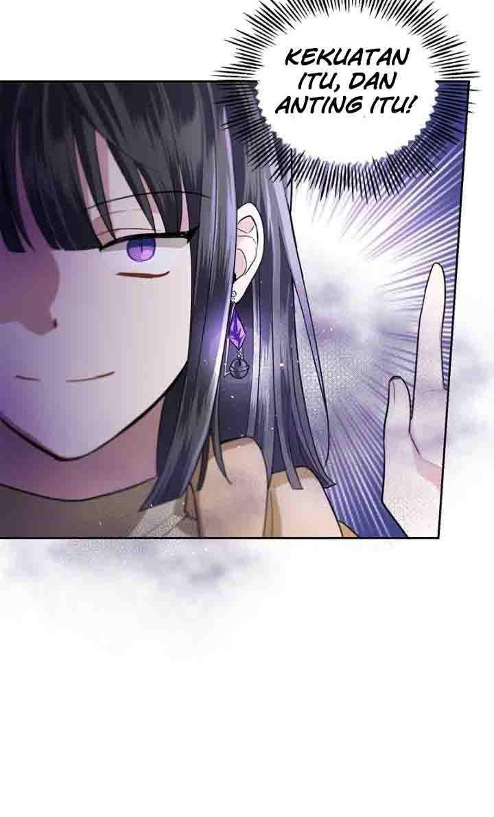 Silver Demon King Chapter 40 - halaman 60