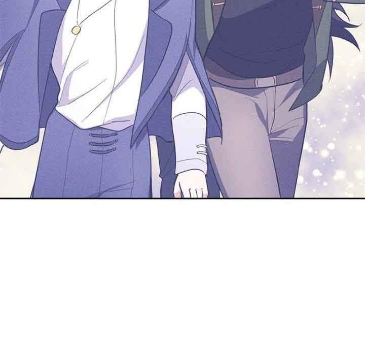 Silver Demon King Chapter 41 - halaman 19