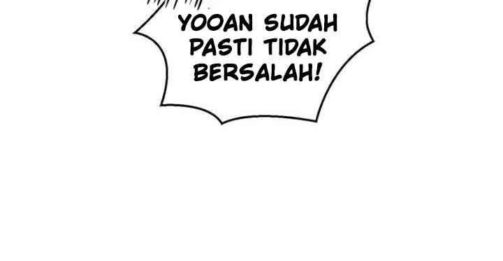 Silver Demon King Chapter 41 - halaman 51