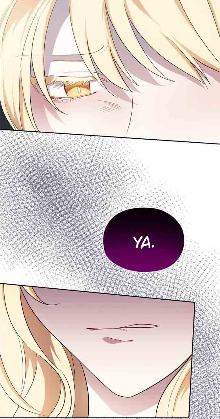 Silver Demon King Chapter 42 - halaman 13