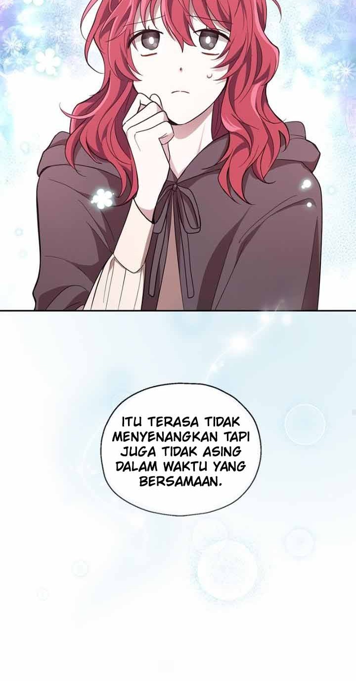 Silver Demon King Chapter 42 - halaman 27