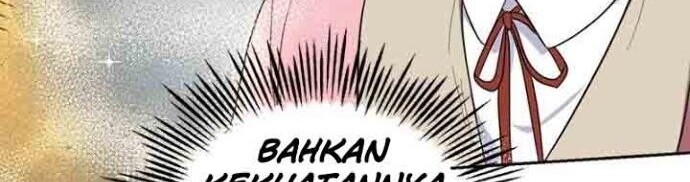 Silver Demon King Chapter 43 - halaman 19