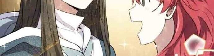 Silver Demon King Chapter 43 - halaman 21