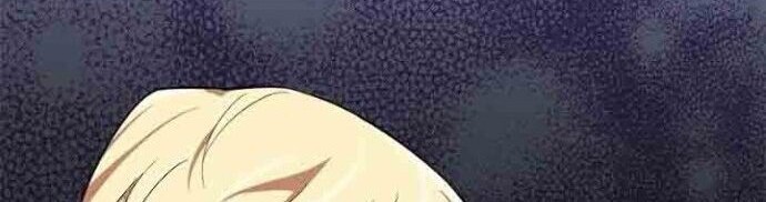 Silver Demon King Chapter 43 - halaman 29