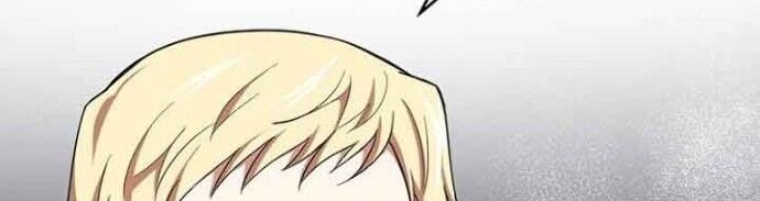 Silver Demon King Chapter 43 - halaman 33