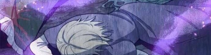 Silver Demon King Chapter 43 - halaman 35