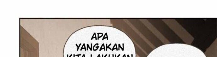 Silver Demon King Chapter 43 - halaman 39