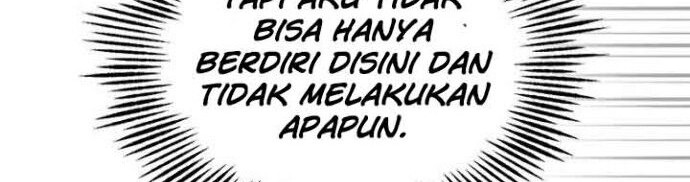 Silver Demon King Chapter 43 - halaman 41