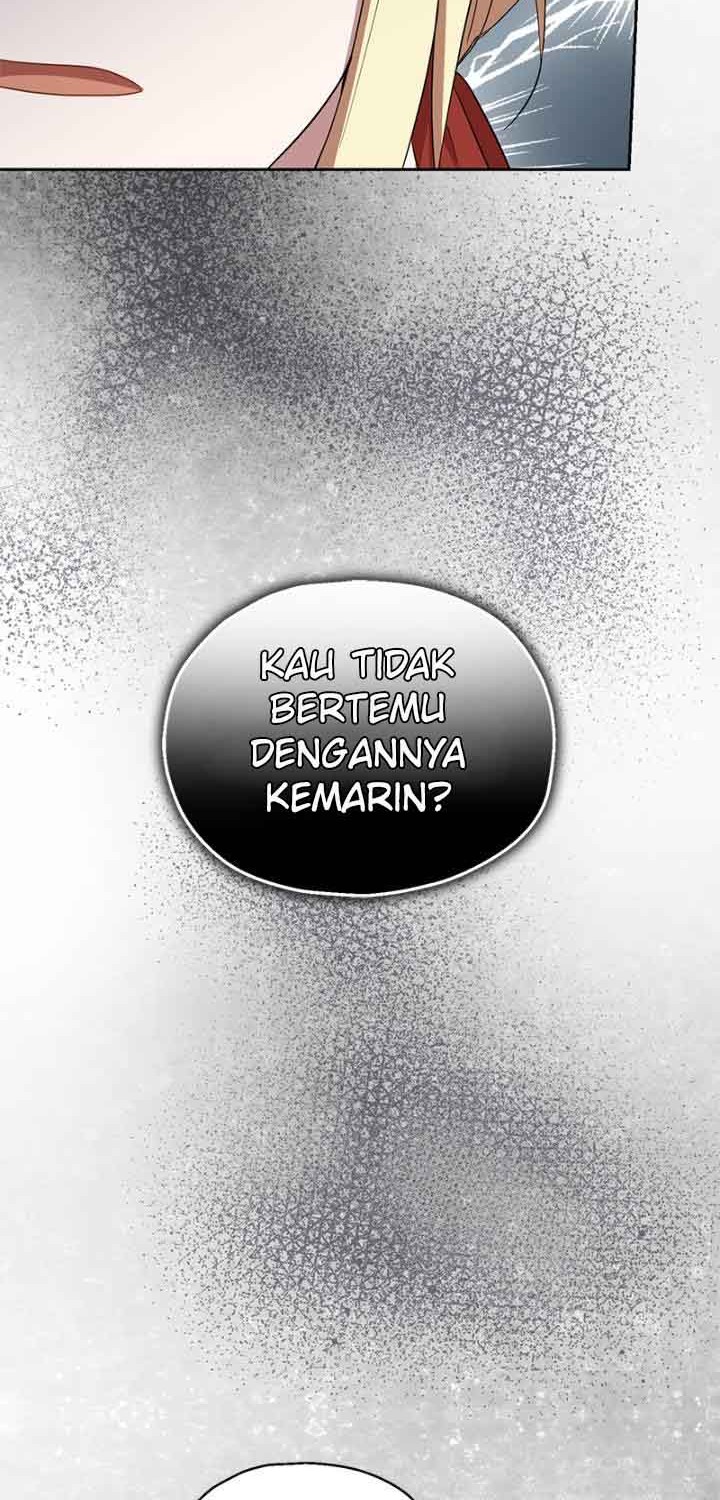 Silver Demon King Chapter 44 - halaman 24