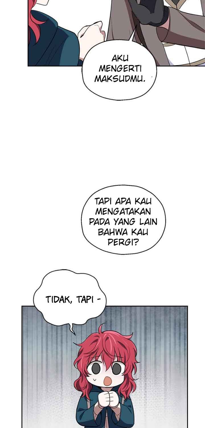 Silver Demon King Chapter 44 - halaman 57