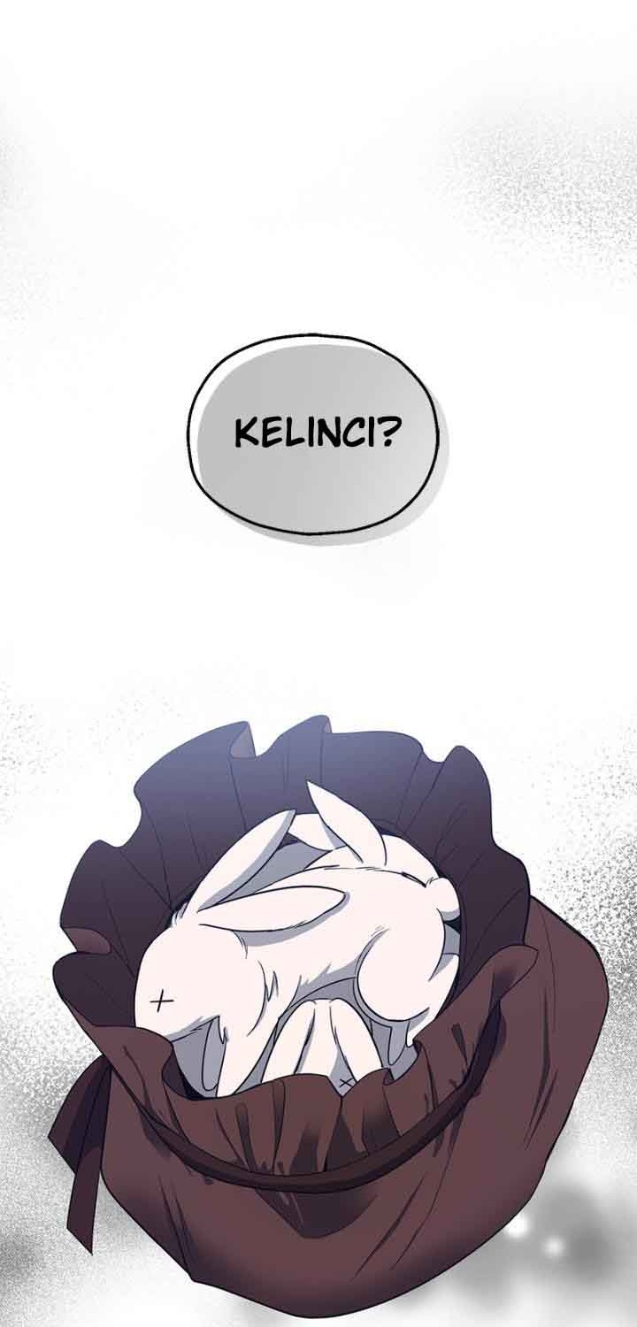 Silver Demon King Chapter 45 - halaman 46