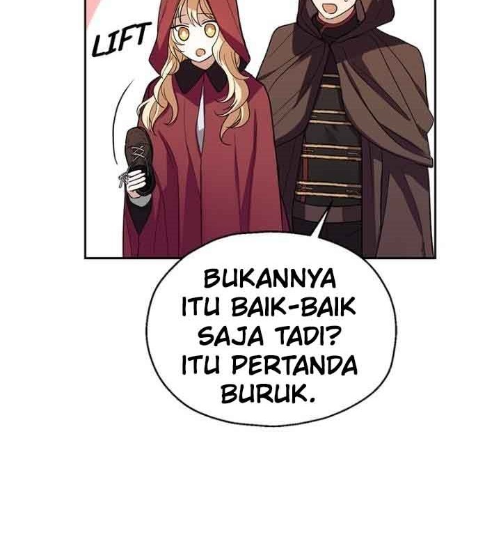 Silver Demon King Chapter 46 - halaman 5