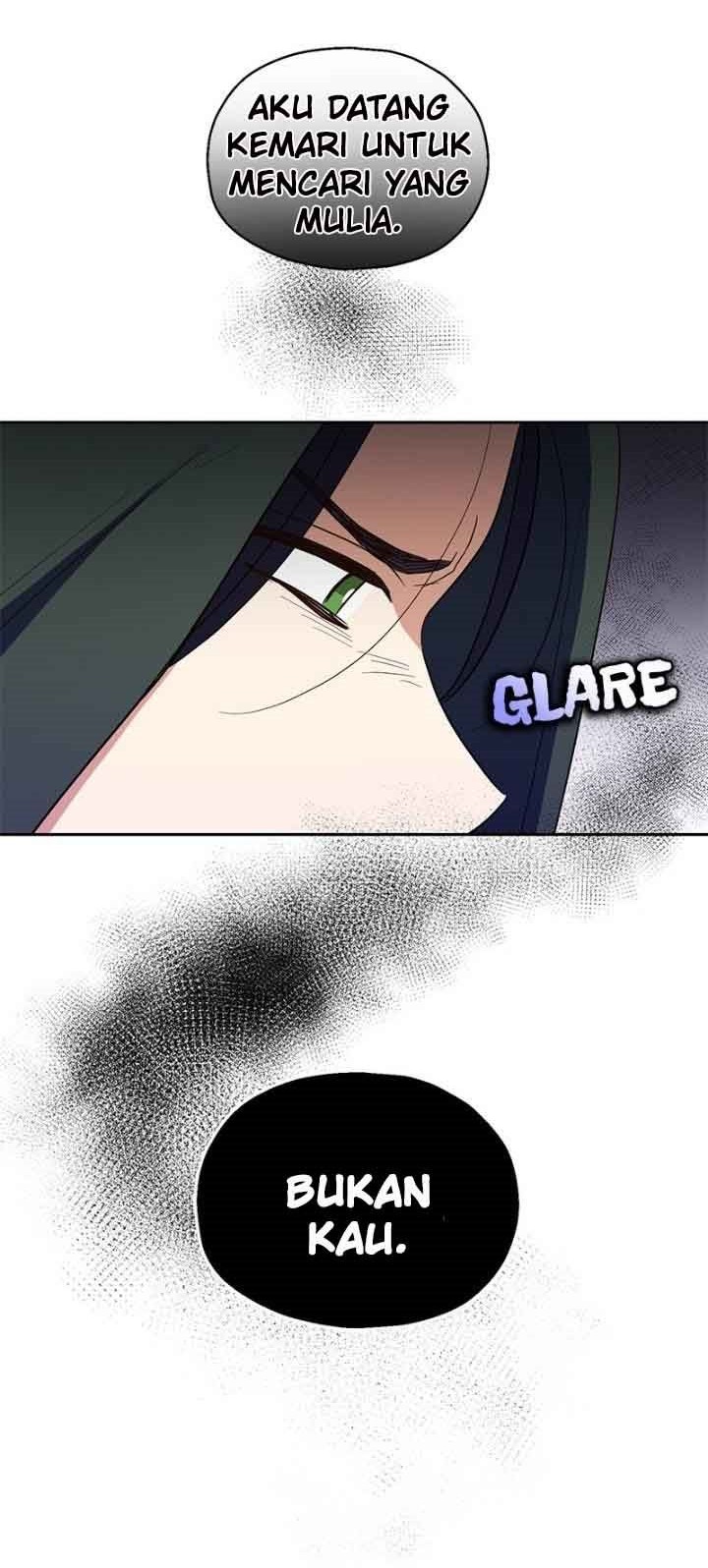 Silver Demon King Chapter 46 - halaman 51