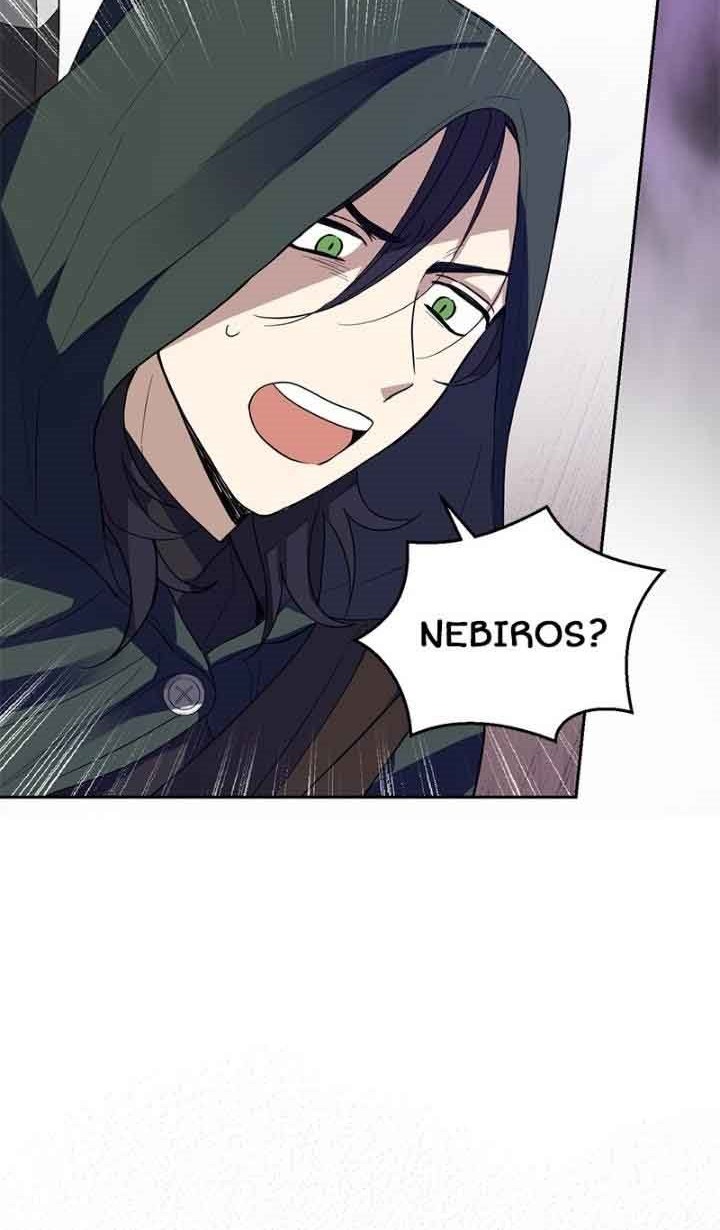 Silver Demon King Chapter 46 - halaman 63
