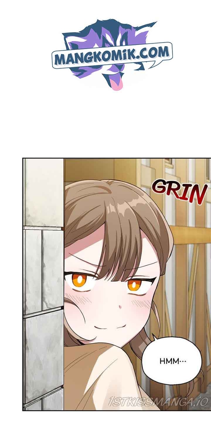 Silver Demon King Chapter 47 - halaman 17