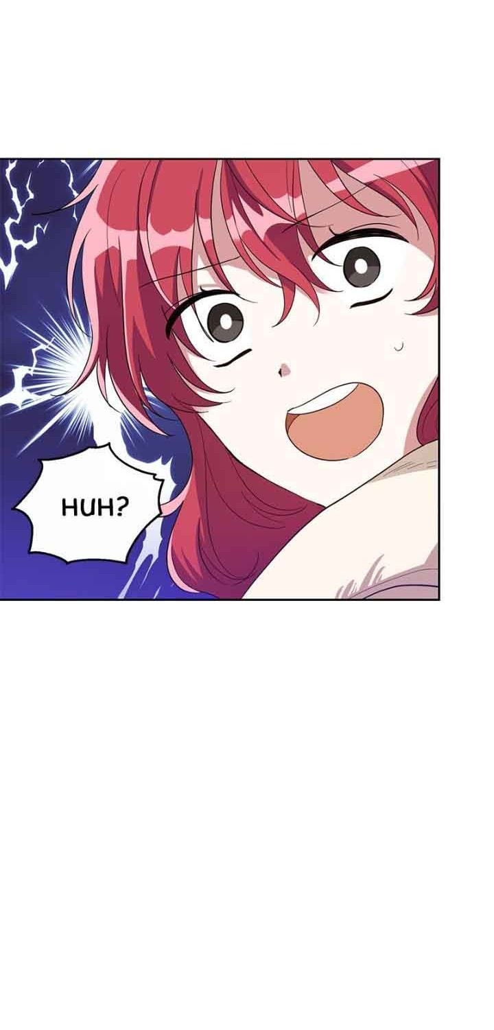 Silver Demon King Chapter 47 - halaman 24