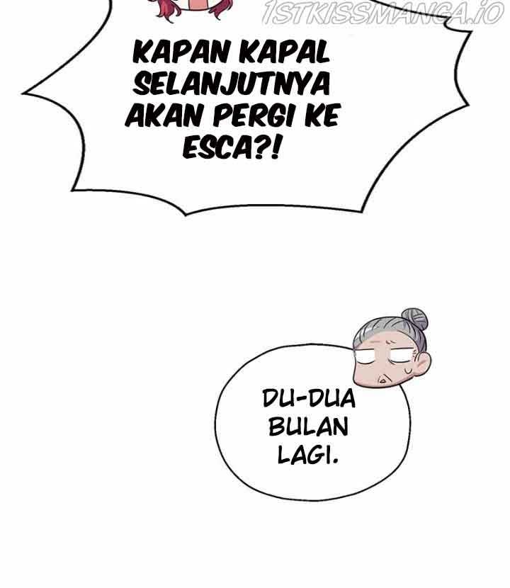 Silver Demon King Chapter 49 - halaman 38