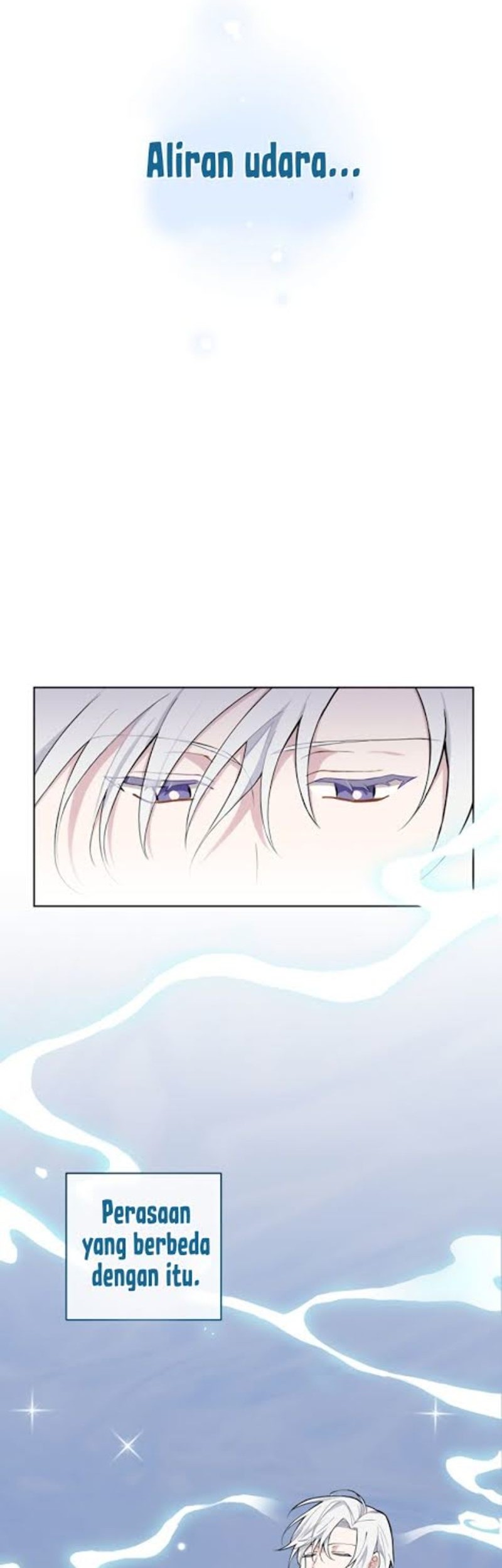 Silver Demon King Chapter 5 - halaman 36
