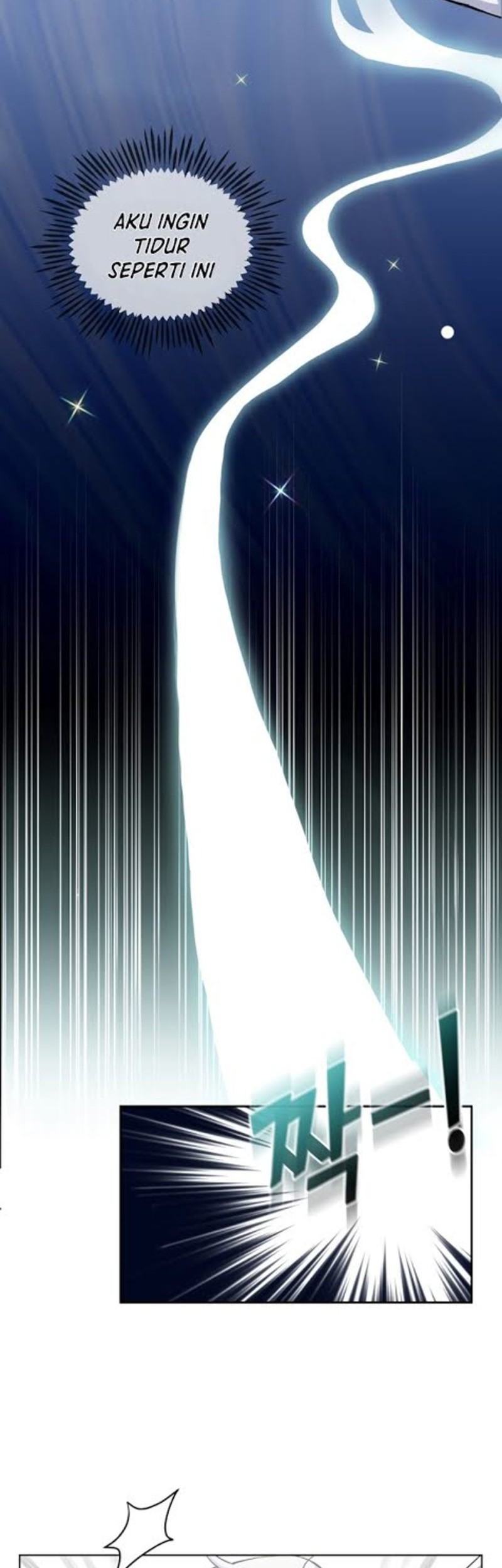 Silver Demon King Chapter 5 - halaman 38