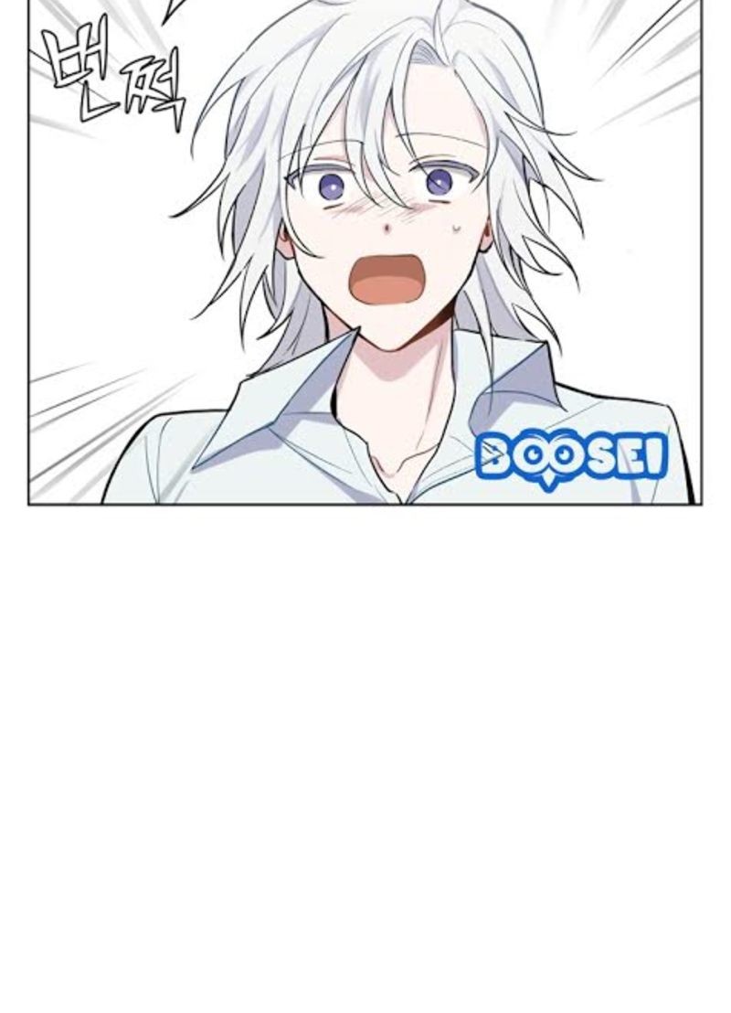 Silver Demon King Chapter 5 - halaman 39