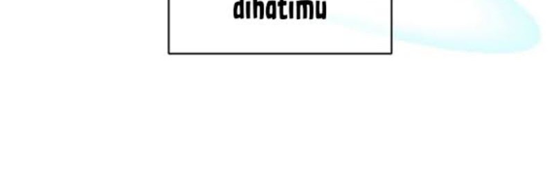 Silver Demon King Chapter 5 - halaman 43