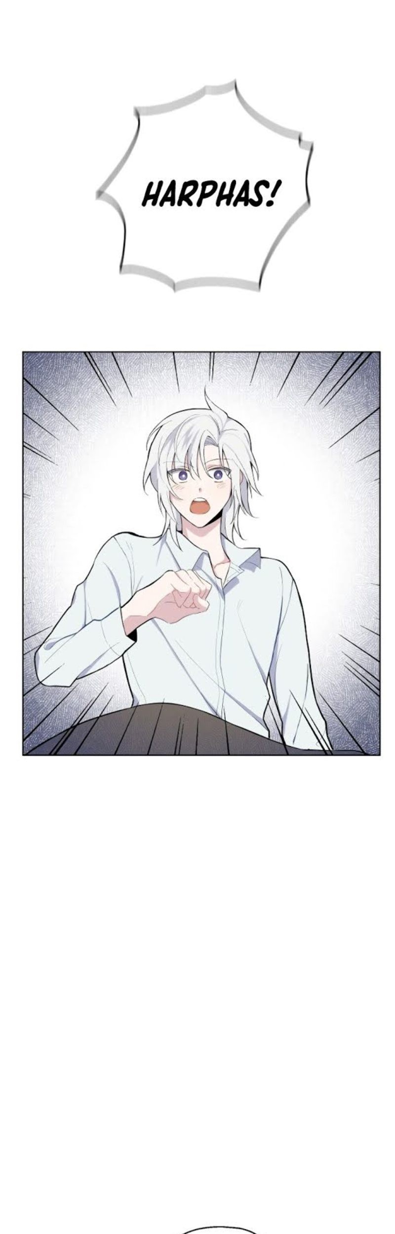 Silver Demon King Chapter 5 - halaman 49