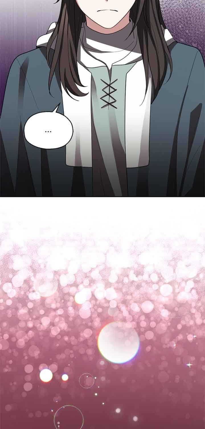 Silver Demon King Chapter 50 - halaman 34