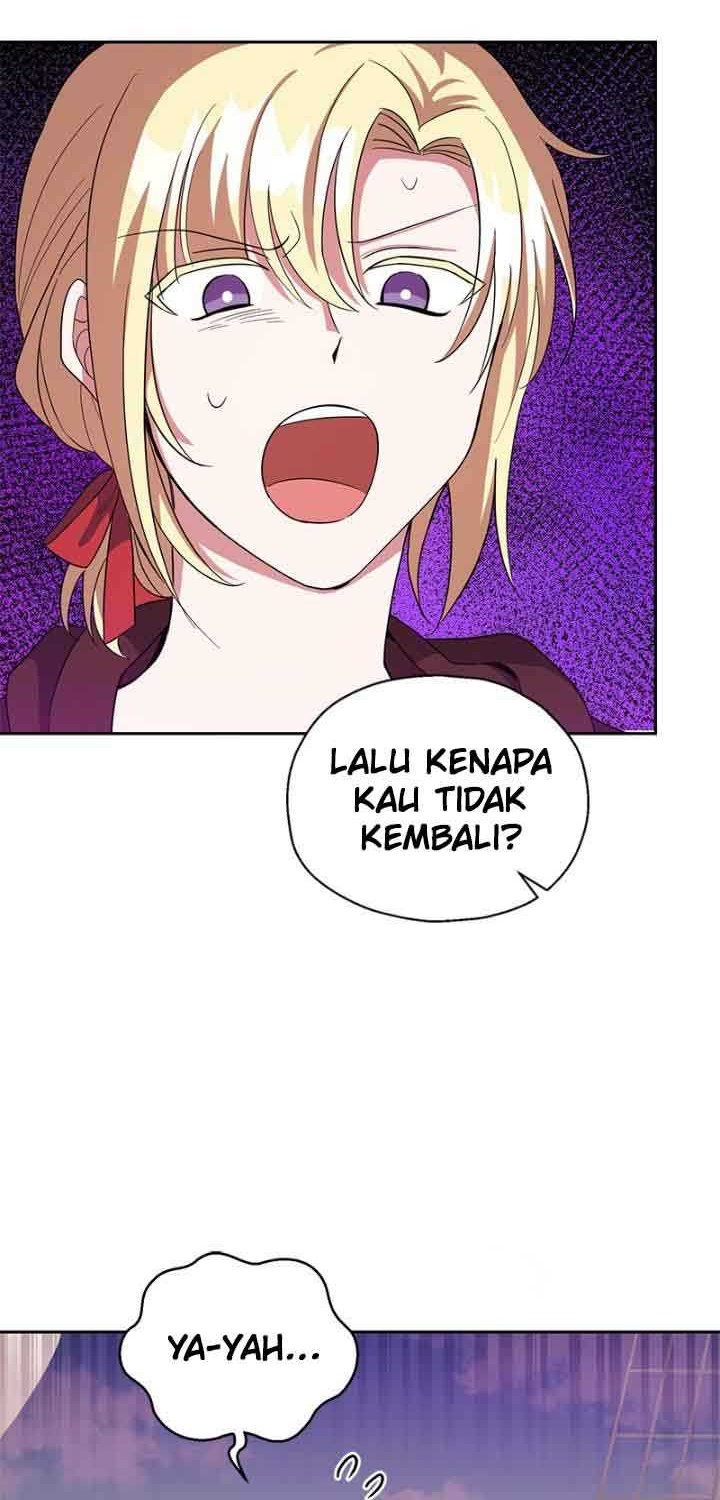 Silver Demon King Chapter 51 - halaman 11