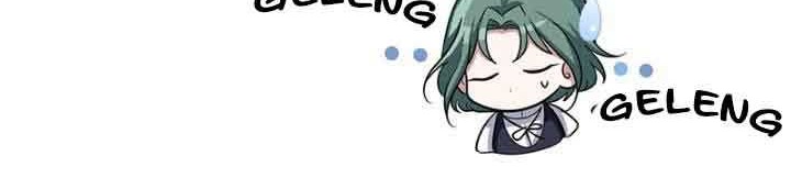 Silver Demon King Chapter 51 - halaman 55
