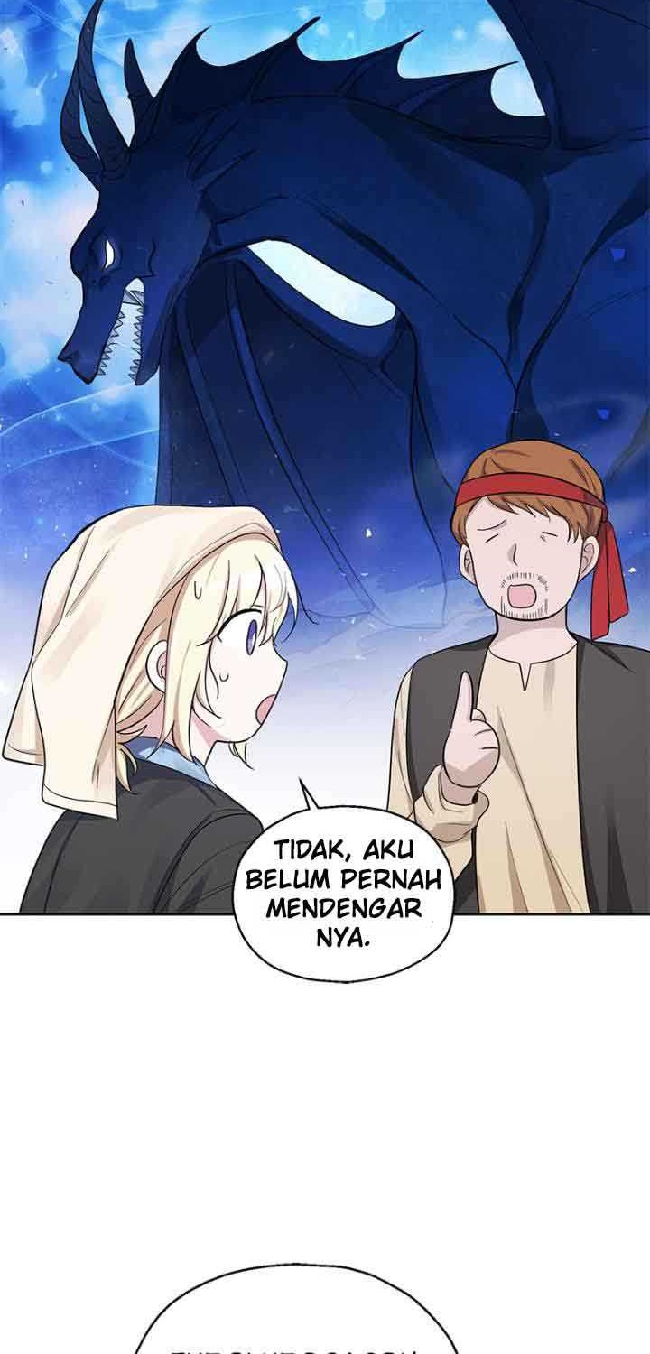 Silver Demon King Chapter 53 - halaman 18