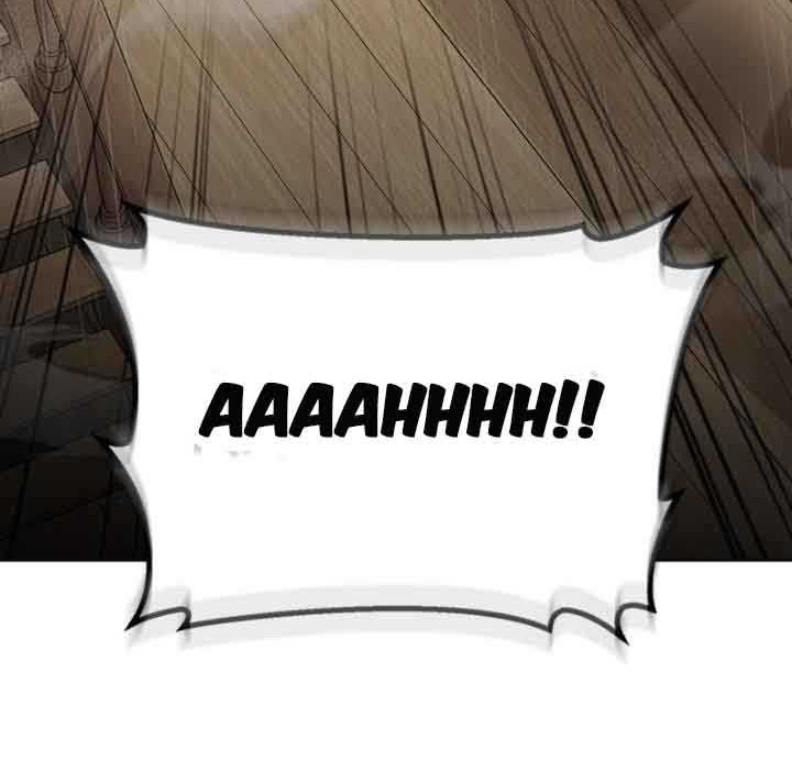 Silver Demon King Chapter 53 - halaman 33